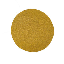 Disque a meuler Mirka 2362209912; 150 mm; P180