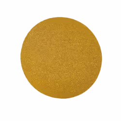 Disque a meuler Mirka 2362209912; 150 mm; P180