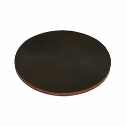 Papier de sable Mirka ABRALON 3000; 77 mm; 1 unités