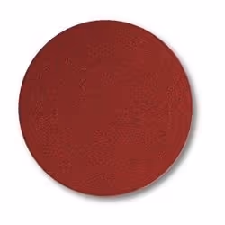 Disque a meuler Mirka Coarse Cut 4061205080; 125 mm; P80