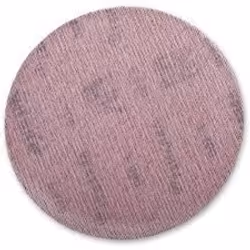 Abrasif maillé Mirka Abranet 5424105012; 150 mm; P120