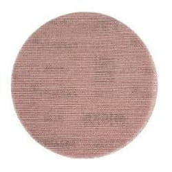 Abrasif maillé Mirka Abranet 5424105018; 150 mm; P180