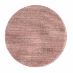 Abrasif maillé Mirka Abranet 5424105018; 150 mm; P180