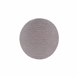 Description générale L'Abranet est un disque abrasif auto-agrippant de 150 mm, conçu pour offrir une performance supérieure e ...