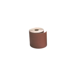 Bande abrasive papier large Jepuflex MIRKA ABRASIFS - 1115x1900 mm - grain 80 - 444GB00180HY