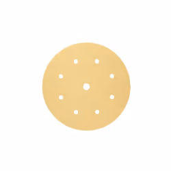 L'or est un abrasif à usages multiples et de longue durée appropriée pour de nombreuses applications. Il a une coupe rapide e ...