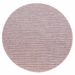 Abrasif maillé Mirka Abranet 5423205061; 125 mm; P600