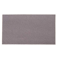 Papier de sable Mirka Q.Silver; 70x125 mm; P150; 1 unités