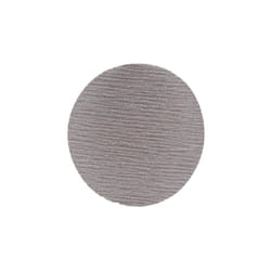 Disque abranet Mirka 150 mm - grain 150 - 50 pièces - 5424105015