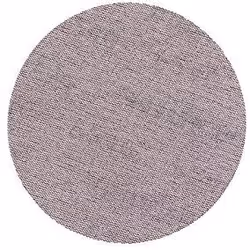 Abrasif maillé Mirka Abranet AE232F1025; 125 mm; P240; 10 unités