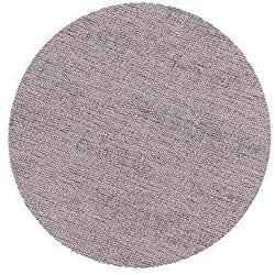 Abrasif maillé Mirka Abranet AE232F1032; 125 mm; P320; 10 unités