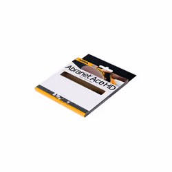 Disque a meuler Mirka Abranet Ace HD; 125 mm; P120 unités