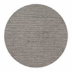Abrasif maillé Mirka AUTONET; 125 mm; P500