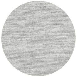Abrasif maillé Mirka AUTONET; 150 mm; P150; 1 unités