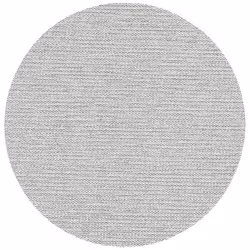 Abrasif maillé Mirka AUTONET; 150 mm; P150; 1 unités