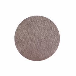 Abrasif maillé Mirka Abranet AE232F1080; 125 mm; P80; 10 unités