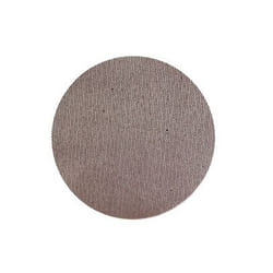 Abrasif maillé Mirka Abranet AE232F1080; 125 mm; P80; 10 unités