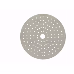 Disque Iridium MIRKA - 246 - Iridium est un abrasif papier haute qualité, destiné à un ponçage universel. Optimisé pour une a ...