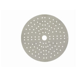 Disque Iridium Ø225 mm Mirka Grain 120 - 2468002512