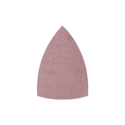 Abrasif maillé Mirka Abranet Ace HD AH21902560; 100x152x152 mm; P60