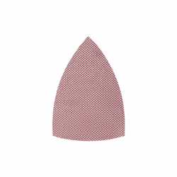 Abrasif maillé Mirka Abranet Ace HD AH21902560; 100x152x152 mm; P60