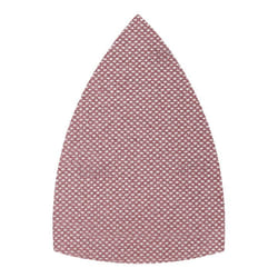 Abrasif maillé Mirka Abranet Ace HD AH21902580; 100x152x152 mm; P80