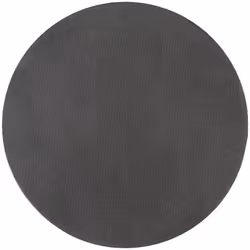 Disque a meuler Mirka 8A24102018N; 150 mm; P180