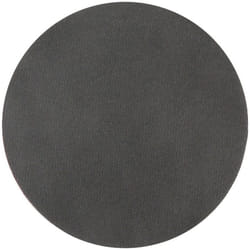Disque a meuler Mirka 8A24102018N; 150 mm; P180
