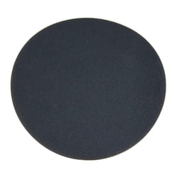 Disque a meuler Mirka Abralon 8A24102095N; 150 mm; P2000