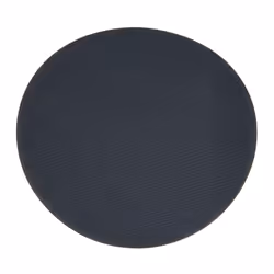 Disque a meuler Mirka Abralon 8A24102095N; 150 mm; P2000