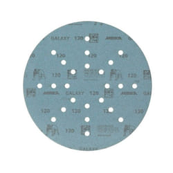 Papier de sable Mirka GALAXY FY68002512; 225 mm; P120