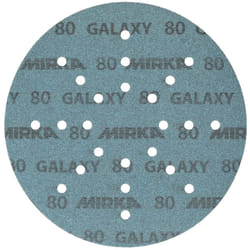 Papier de sable Mirka Galaxy FY68002551; 225 mm; P500