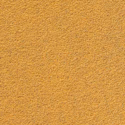 Rouleau de ponçage Mirka 2351100125; 115x50 m; P240