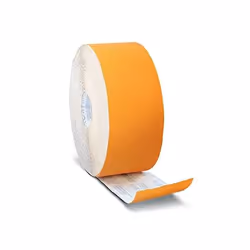 Rouleau de ponçage Mirka GOLD; 115x50000 mm; P80; 1 unités