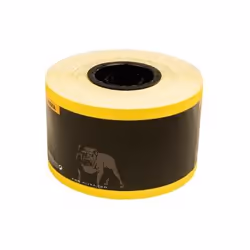 Rouleau de ponçage Mirka HIOMANT; 115x50000 mm; P80; 1 unités