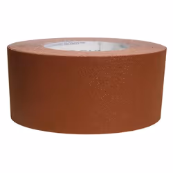 Rouleau de ponçage Mirka AvoMax Plus 3753400160; 115mmx5m; P60