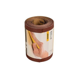 Rouleau de ponçage Mirka JEPUFLEX PLUS; 115x5000 mm; P40; 1 unités