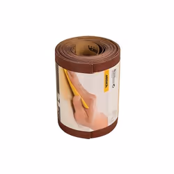 Rouleau de ponçage Mirka JEPUFLEX PLUS; 115x5000 mm; P40; 1 unités