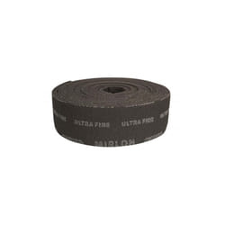 Mirlon roll UF1500 grey 115MMX10MT PCS.1 - Mirka
