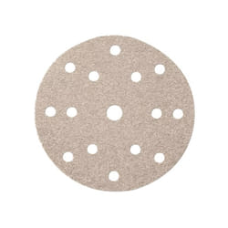 Papier de sable Mirka BASECUT 2261105040N; 150 mm; P40