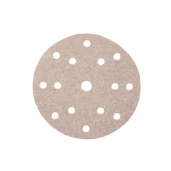 Papier de sable Mirka Basecut 2261109932N; 150 mm; P320