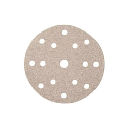 Papier de sable Mirka Basecut 2261109932N; 150 mm; P320