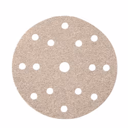 Papier de sable Mirka Basecut 2261109981N; 150 mm; P800