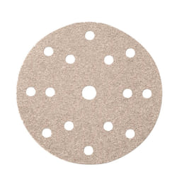 Papier de sable Mirka Basecut 2261109981N; 150 mm; P800