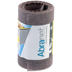 Rouleau de ponçage Mirka AE555F0180 115 mm 2 5 m P80