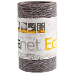 Rouleau de ponçage Mirka AE555F0125 115 mm 2 5 m P240