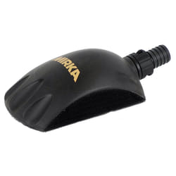 Bloc de ponçage Mirka 9190143011; 150 mm