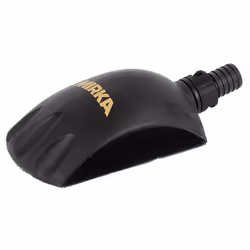 Bloc de ponçage Mirka 9190143011; 150 mm - Vue supplémentaire 7