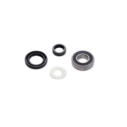 Kit de roulements Mirka 8394025711