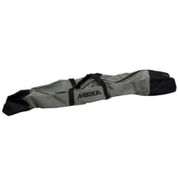 Caisse à outils Mirka MIRO 955/955-S